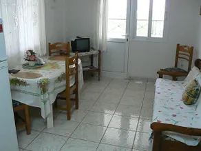 Panorama Apartments - Image 3