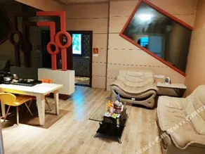 Jinzuan Business Hotel - Image 5