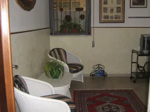 Hotel Elizabeth - Image 4
