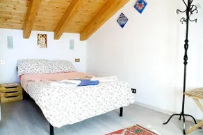 B&B Al Ferdinandeo - Image 4