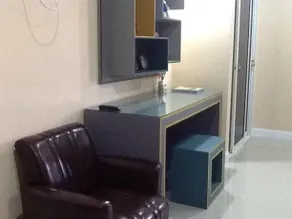 My Home@Tip Place - Image 5