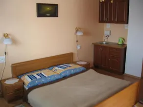 Ubytovanie Bazikovi - Image 2