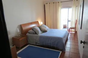 M&M Guesthouse - Image 4