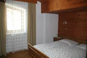 Pension Obergrundgut - Image 3