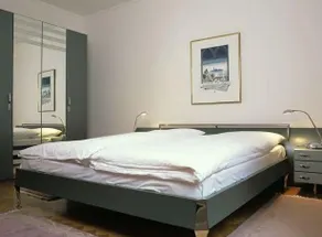 Jenatsch Apartments - Image 2