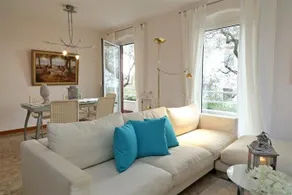 Villa Linda - Image 5