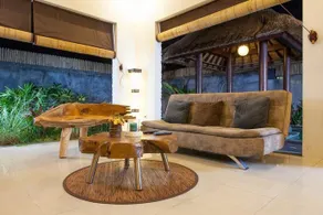 Villa Dua - Image 2