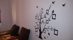 Vintage Room - Image 3