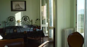 Locanda Miranda - Image 3