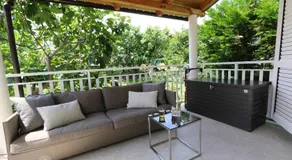 Apartment Baska - Image 2