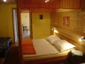Hirscheggerhof - Image 3
