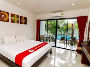 Nida Rooms Chalong 19 Tiger Park - Image 3
