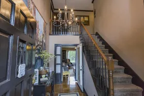 Nashville TN Vacation Rentals - Image 3