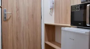 Apartmán-Třeboň-centrum - Image 4