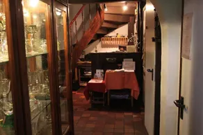 Zum Treppchen - Image 5
