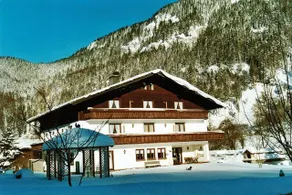 Pension Sonnhof - Image 2