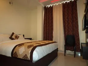 Ashu Hotel - Image 4
