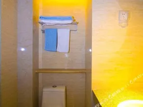 Changyi Xiangxu Jingsu (Zhongbaijia Lejia Store) - Image 3