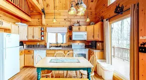 Partridge Road Retreat - Image 4