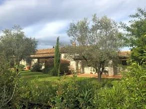 Saturnia Country Villas - Image 3
