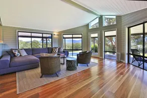 Cally Mill Farm Bed and Breakfast - Image 5