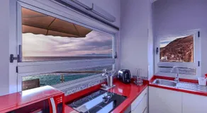 La Casa de Sardina - Image 3