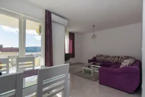 Apartments Vrania - Image 5