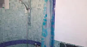 Casa Gio - Image 3