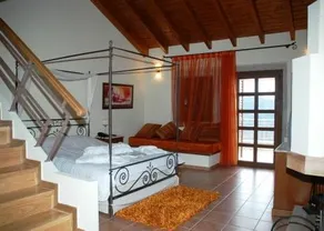 Castle Resort - Image 3