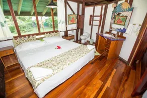 Saladero Eco Lodge - Image 4