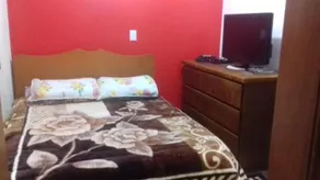 Casa de temporada Sao Luiz - Image 3
