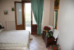 B&B La Rosa - Image 5