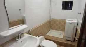 Nozol Al Rayyan Hotel Apartments - Image 3