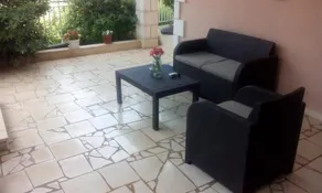 Apartments Lejla Korcula - Image 2