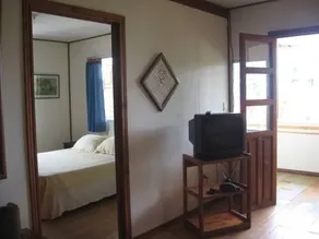 Tierra Magica Apartments - Image 2