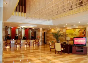 Braim Seasons Hotel - Image 2