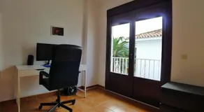 Casa DiTetta - Image 5