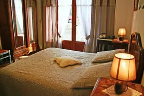 La Sanille - Image 3