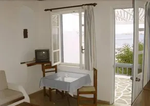 Vista Apartments - Image 3