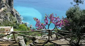 Sirena Amalfi - Image 3