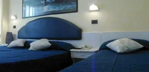 Hotel Eden - Image 4