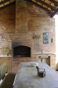 Casa de temporada Americas - Image 5