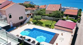 Villa Hacienda - Image 2