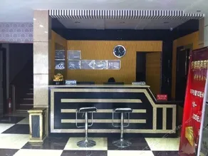 Jinzhao Business Hotel - Image 3