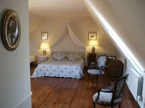 B&B Kerlilou - Image 3