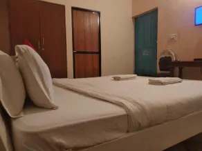 Tapasya Resort - Image 2