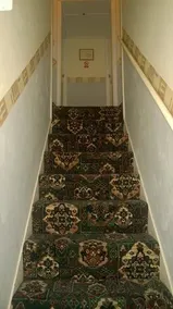 Ashdale House B&B - Image 2