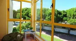 The Caparica Sun Centre - Image 5