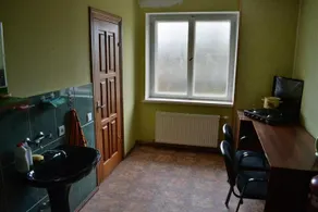 Rindas skola - Image 5