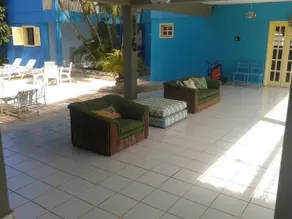 Pousada da Tina - Image 5